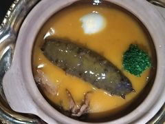 -彩虹之约•淮扬家宴(亚运村店)