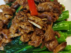 -天喜酒楼饭市·茶市(同德皇宫店)