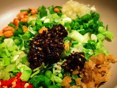 -张大胡子鱼头火锅酒楼(长益路店)