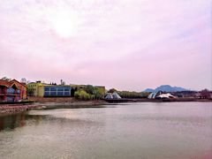 -北京天湖会议中心