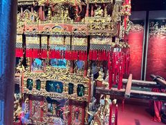 -天一阁博物院