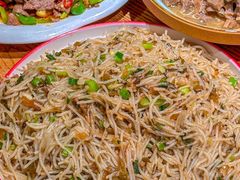 -农家乐·福建土菜(金榕北路店)