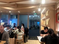 -味千拉面(广州白云机场T1西二店)