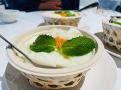 -眉州东坡(北苑华贸店)