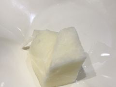 -海底捞火锅(宇飞大厦店)