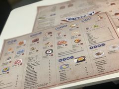 -糖潮糖水铺(省府店)