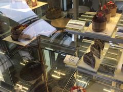 -MAKY米旗(理工大学店)