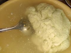 -人和水上飘(第一家店)
