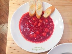 -Dreamsalad梦想轻厨(健康轻食·减脂沙拉·意面·祖庙店)