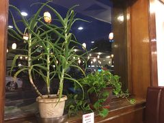-高丽屋(天宁寺店)
