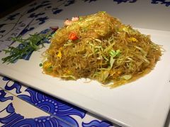 粉丝-小菜园新徽菜(合肥瑶海万达店)