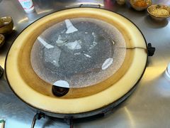 -阿昌白族石板烧(大理古城店)