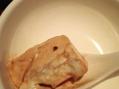 -胖哥俩肉蟹煲(淮安万达店)