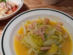 -太二酸菜鱼(深圳布吉万象汇店)
