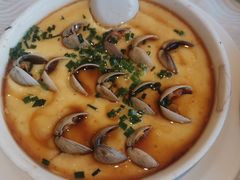 -五芳齋(云南南路店)