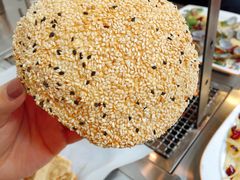 -宗泉烤全羊·烤羊腿·家常菜(解放东路店)