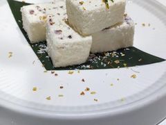 -阿露佳·舌尖上的安吉菜