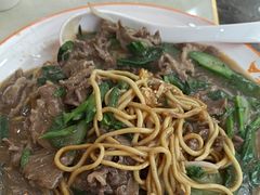 -潮悦牛肉火锅城(水贝店)