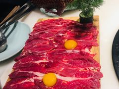 -孙毛肚火锅(春熙路店)