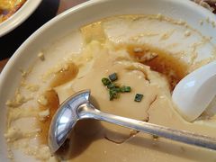 -湘约东方·湘约和港·湖南家常菜·宴请(民星路店)