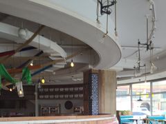 -蒙亨·手把肉·蒙古包文化主题餐厅(天恒广场店)