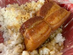 -咱家王新国把子肉(县东巷店)