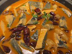 -应天大明王朝·南京菜(中山陵店)