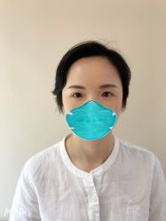 -MIVI半永久纹眉机器野生眉纹唇
