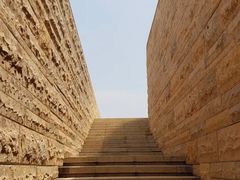 -盘龙城国家考古遗址公园