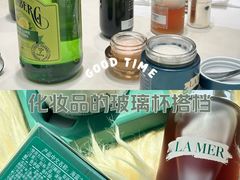 -北国商城