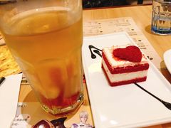 -必胜客(万象城店)