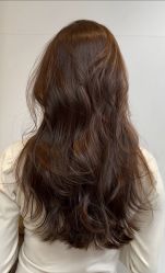 点击看大图 -FG HAIR·烫发·染发
