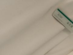 -新食谱全日制餐厅·苏州苏州湾艾美酒店