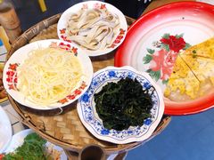 -有拈头成都市井火锅(柳市店)