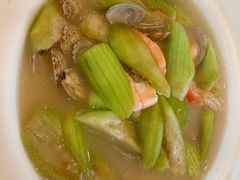 -上海1号私藏菜(黄浦店)