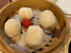 金牌虾饺皇-点都德(大茶楼店)