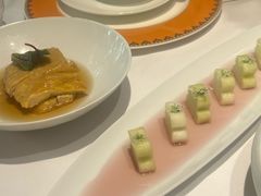 -鹿园 MOOSE(长宁店)