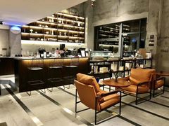-25#COFFEE(古地石店)