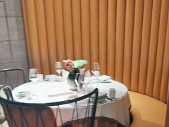 -春熙小馆(乘风庄店)