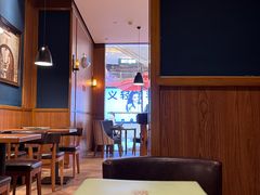 -糖纸甜品(印象城店)