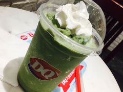-DQ·蛋糕·冰淇淋(湖景东路店)