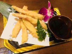 -青空日料烧肉烧鸟店(后湖兴业路店)