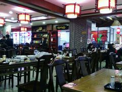 android_upload_pic-西安味道(幸福路店)