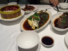-瓯菜排档·温州海鲜(玕南店)