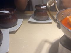 -小柴米·传统江西菜(八一广场店)
