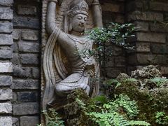 -鱼桥巷·美学川菜