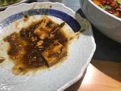 -和雅集素食(景区店)