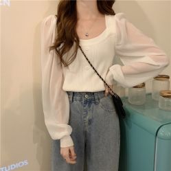 -Lily纤美·科技减脂中心