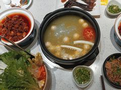 -志晖园(昆明老街店)