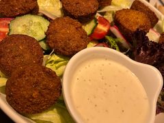 -FABIO’S费比欧披萨餐厅